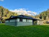 94345 Orchard Ln - Photo 41