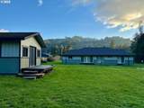 94345 Orchard Ln - Photo 42