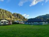 94345 Orchard Ln - Photo 43
