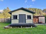 94345 Orchard Ln - Photo 44