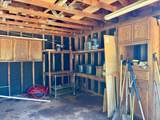 94345 Orchard Ln - Photo 45