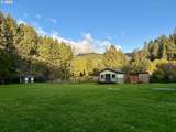 94345 Orchard Ln - Photo 47