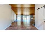 94345 Orchard Ln - Photo 5