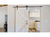 94345 Orchard Ln - Photo 6