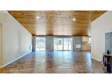 94345 Orchard Ln - Photo 8