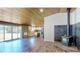 94345 Orchard Ln - Photo 9