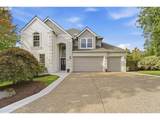 1915 Columbine Ln - Photo 1
