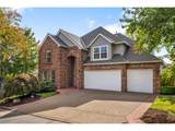 1915 Columbine Ln - Photo 2