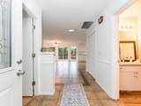 26423 Beavercreek Rd - Photo 10