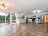 26423 Beavercreek Rd - Photo 13