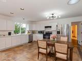 26423 Beavercreek Rd - Photo 14