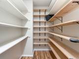 26423 Beavercreek Rd - Photo 15