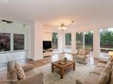 26423 Beavercreek Rd - Photo 16