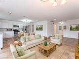 26423 Beavercreek Rd - Photo 17