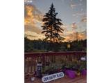 26423 Beavercreek Rd - Photo 18