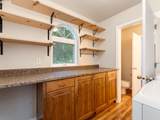 26423 Beavercreek Rd - Photo 19
