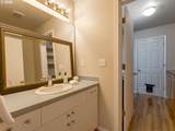 26423 Beavercreek Rd - Photo 20