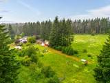 26423 Beavercreek Rd - Photo 22