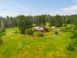 26423 Beavercreek Rd - Photo 23
