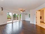 26423 Beavercreek Rd - Photo 24