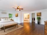 26423 Beavercreek Rd - Photo 25