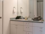 26423 Beavercreek Rd - Photo 26