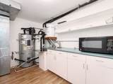 26423 Beavercreek Rd - Photo 27