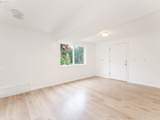 26423 Beavercreek Rd - Photo 28