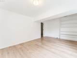 26423 Beavercreek Rd - Photo 29