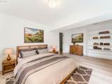 26423 Beavercreek Rd - Photo 30