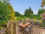26423 Beavercreek Rd - Photo 31