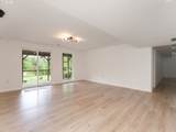 26423 Beavercreek Rd - Photo 32