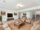 26423 Beavercreek Rd - Photo 33