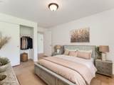 26423 Beavercreek Rd - Photo 34