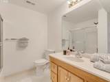 26423 Beavercreek Rd - Photo 35