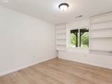 26423 Beavercreek Rd - Photo 36