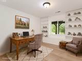 26423 Beavercreek Rd - Photo 37
