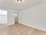 26423 Beavercreek Rd - Photo 38