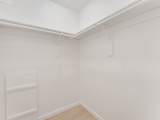 26423 Beavercreek Rd - Photo 39