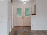 26423 Beavercreek Rd - Photo 40