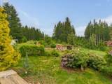 26423 Beavercreek Rd - Photo 41