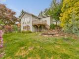 26423 Beavercreek Rd - Photo 42