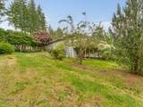 26423 Beavercreek Rd - Photo 43