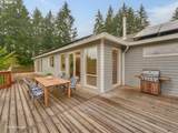 26423 Beavercreek Rd - Photo 44