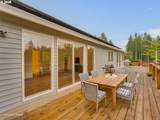 26423 Beavercreek Rd - Photo 45