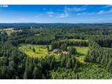 26423 Beavercreek Rd - Photo 8