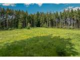 26423 Beavercreek Rd - Photo 9