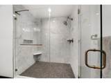 590 Waterfront Way - Photo 27
