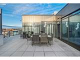 590 Waterfront Way - Photo 34