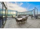 590 Waterfront Way - Photo 35